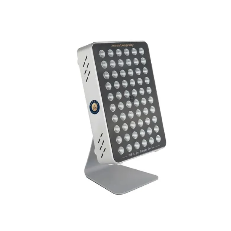 Marbella 300W
