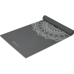 Marrakesh Yogamatta 5 mm Greige