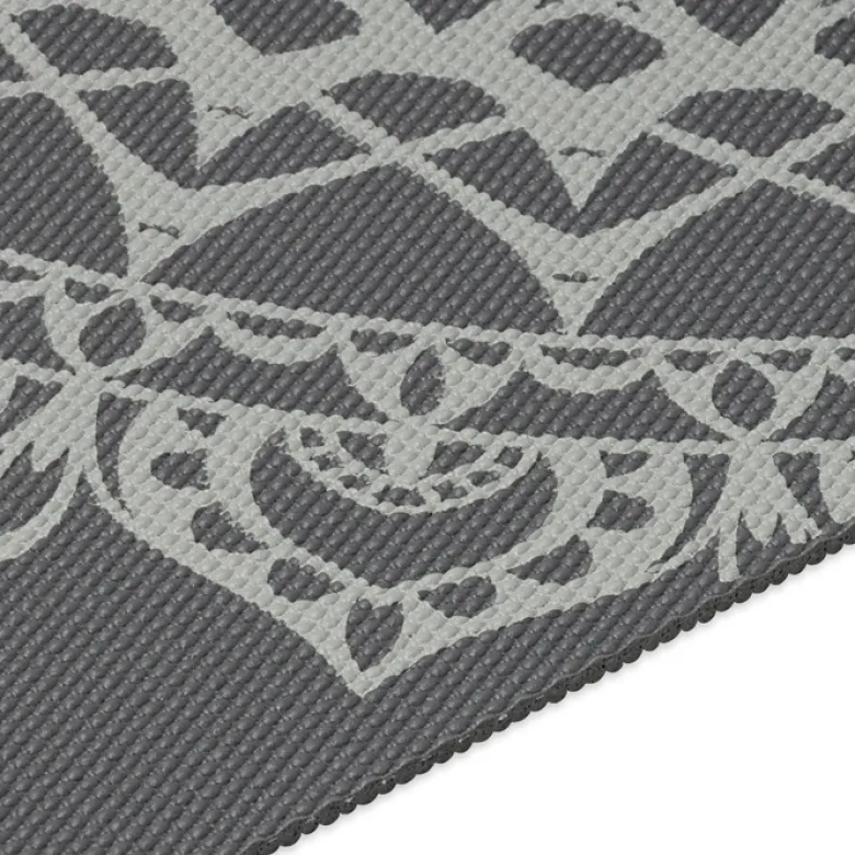Marrakesh Yogamatta 5 mm Greige