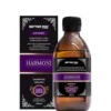 Massageolja Harmoni 250 ml