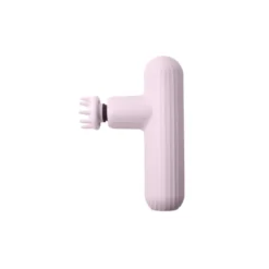 Massagepistol 2.0 Rosa