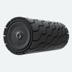 Massage Wave Foam Roller