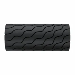 Massage Wave Foam Roller