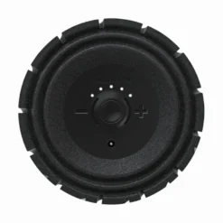 Massage Wave Foam Roller