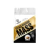 Massive Mass, 7000 g, Chocolate Fudge