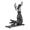 Master Crosstrainer CF40