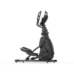 Master Crosstrainer CF40