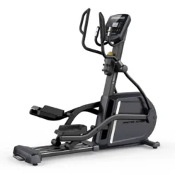 Master Crosstrainer XC400