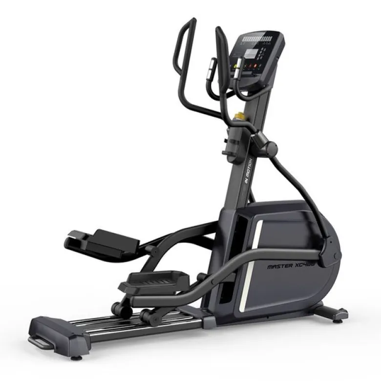Master Crosstrainer XC400