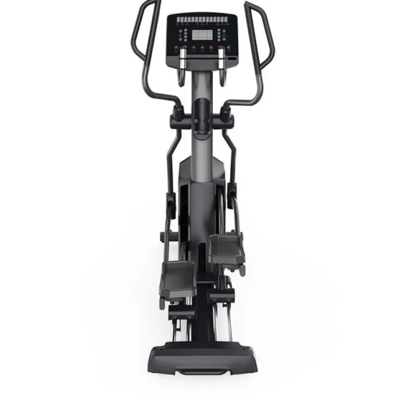 Master Crosstrainer XC400