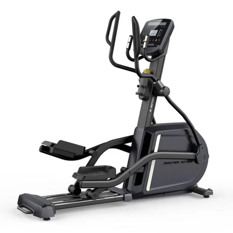 Master Crosstrainer XC400