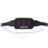 Master Fitness Dipping Belt