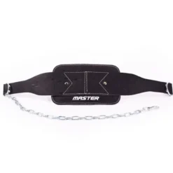 Master Fitness Dipping Belt