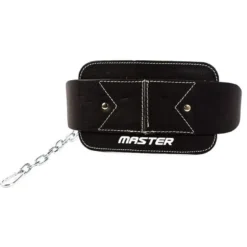 Master Fitness Dipping Belt