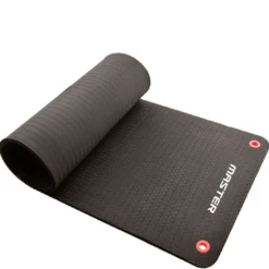 Master Fitness Fitnessmatta Pro
