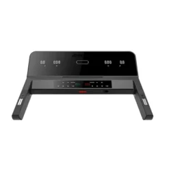 Master Löpband T27