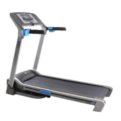 Master Löpband T20