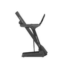 Master Löpband T32