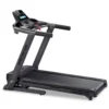 Master Löpband T25X