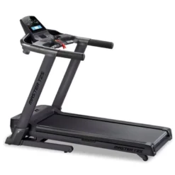 Master Löpband T25X