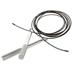 Master Speed Rope Pro