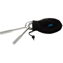 Master Speed Rope Pro
