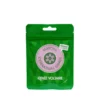 Matcha  Ceremonial Grade 30g (50) EKO