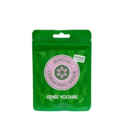 Matcha  Ceremonial Grade 30g (50) EKO
