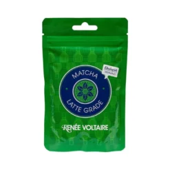 Matcha  Latte Grade 80g (50) EKO