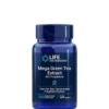 Mega Green Tea Extract, 100 caps