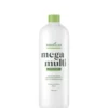 Mega Multi Advanced 900 ml