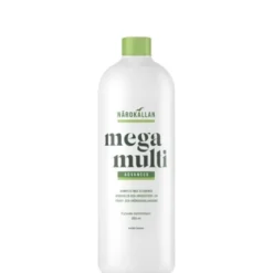Mega Multi Advanced 900 ml