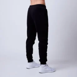 Men's Core Sweat Pant, Black