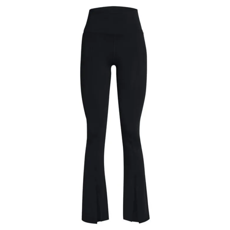 Meridian Kick Flare Pant, Black