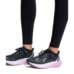 Meridian Legging Black