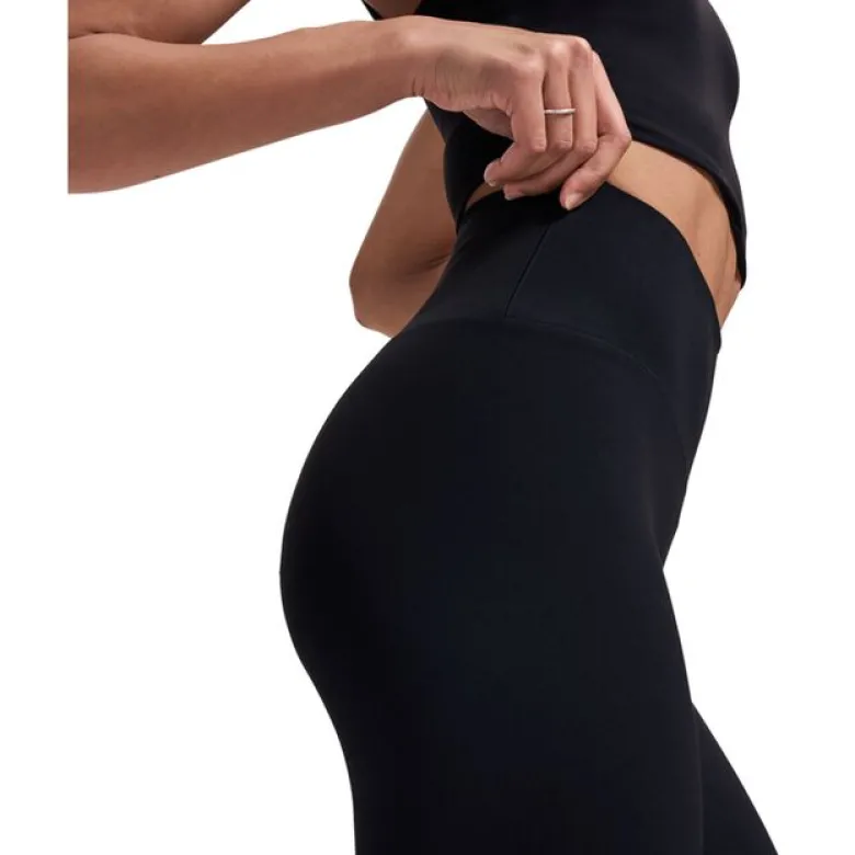 Meridian Legging Black
