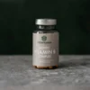 Methyl Vitamin B complex, 50 caps