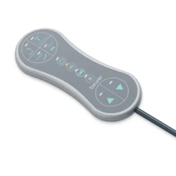 MG 280 Massagematta