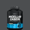 Micellar Casein, 2270 g, Chocolate