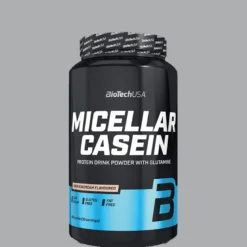 Micellar Casein, 908 g, Chocolate