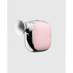Micro Massage Gun Pink