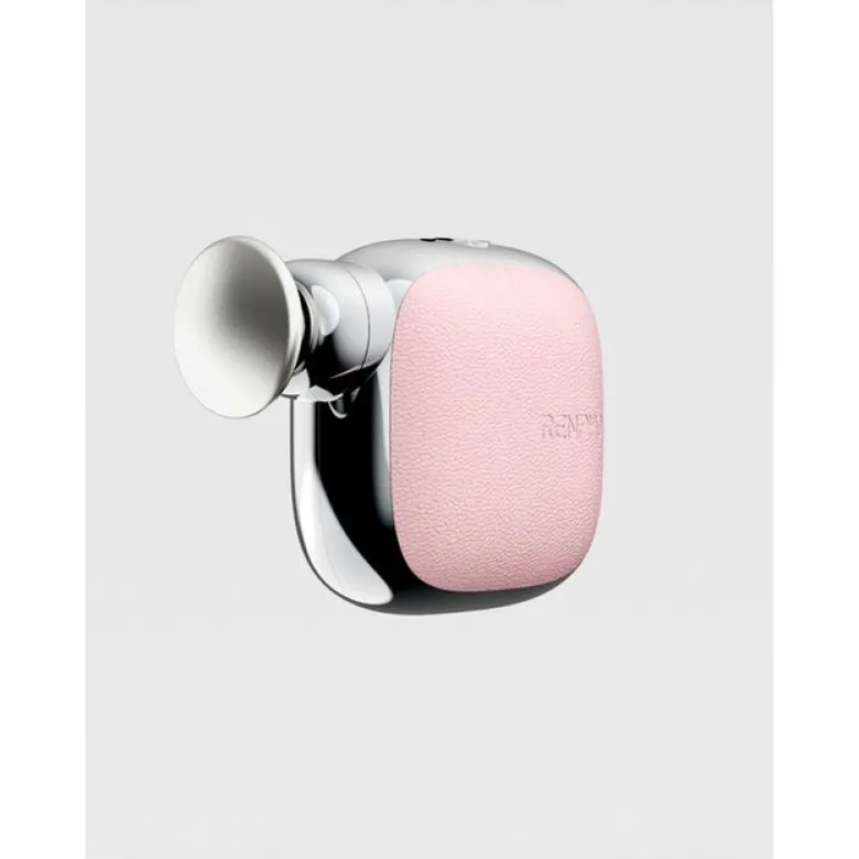Micro Massage Gun Pink