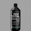 Mivitotal Sport Multivitamin & Mineral 1 liter