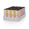 Mixtråg pine/pink/lemonade 330ml x 24