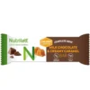 Måltidsersättande Bar Milkchocolate & Creamy Caramel 60 g