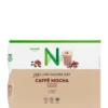 Måltidsersättning Caffè Mocha 20 st