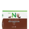 Måltidsersättning Choklad 20 pack