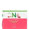 Måltidsersättning Hallon 20 pack