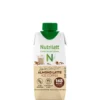 Måltidsersättning Ice Coffee Almond Latte VLCD 330 ml