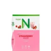 Måltidsersättning Jordgubb 10 pack